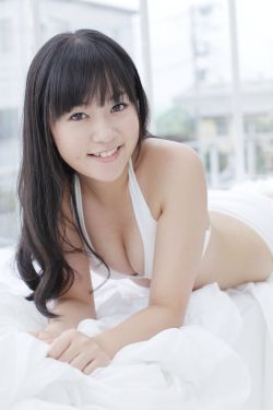 我的野蛮婆婆2